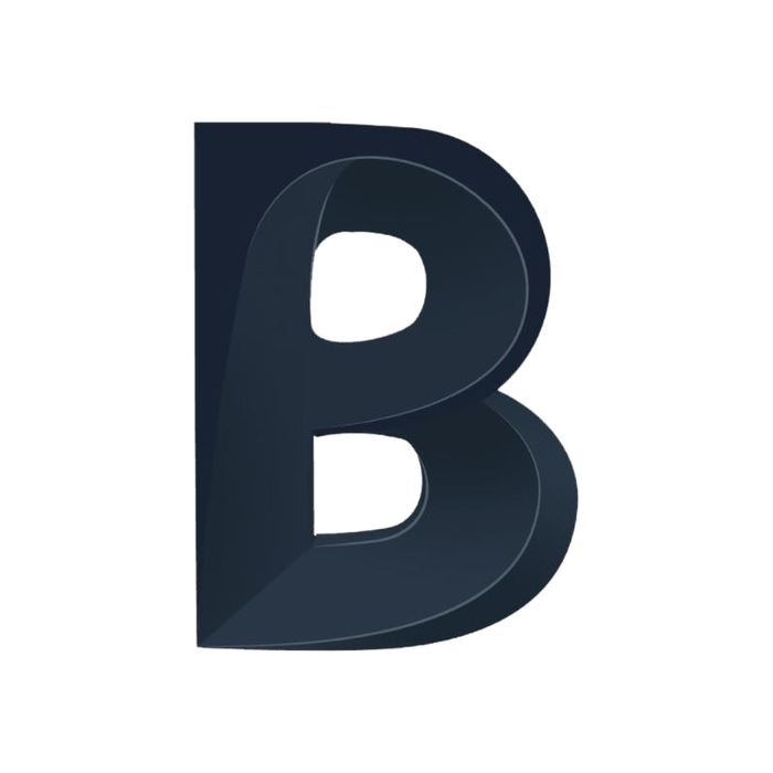 BIM 360